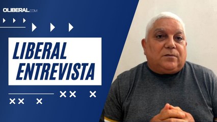 Juros mais baixos e inflação estável: os impactos dos indicadores econômicos na Black Friday