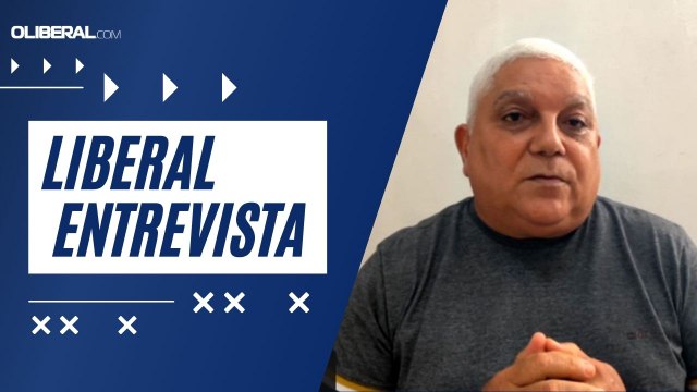 Juros mais baixos e inflação estável: os impactos dos indicadores econômicos na Black Friday