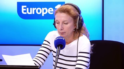 Marche contre l'antisémitisme : à quoi faut-il s'attendre lors du rassemblement de dimanche ?