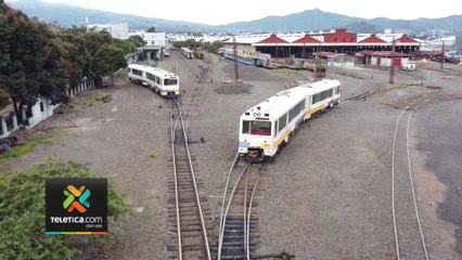 tn7-usuarios-de-tren-piden-intervencion-san-jose-alajuela-101123
