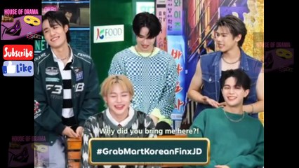 [Eng Sub] 10 Must Watch Mature BL Drama Recommendation | BL Drama | Thai BL, Taiwanese BL