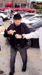 Müteahhit Mehmet Özat tutuklandı