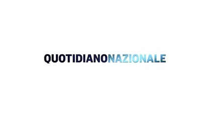 Meloni: G7 dei Leader in Puglia (a Borgo Egnazia) dal 13 al 15 Giugno