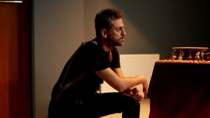 Ne Gemiler Yaktım - Tanıtım