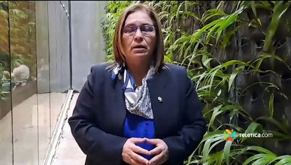 ext-ada-acuña-101123