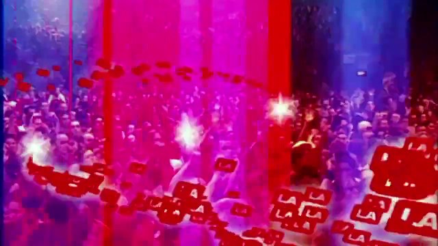 Webtélé à Rumilly : Mondial féminin et mixte de Sport-Boules