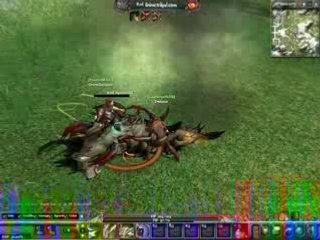 Alefclient 2008-03-30 14-26-09-28