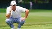 Rory McIlroy: The Favored Golfer for the 2024 PGA Tour Season