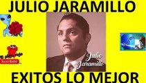 Julio Jaramillo Los Mejores Boleros Romanticos para ti minimix