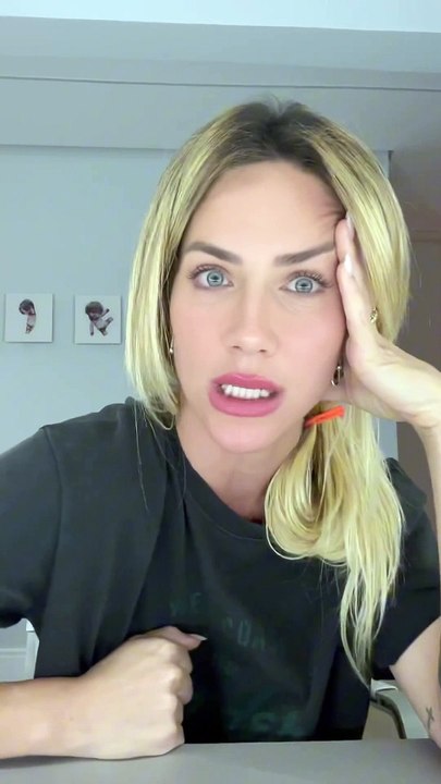 Giovanna Ewbank quebra silêncio após suposta traição de Bruno Gagliasso: "Abalado o relacionamento..."