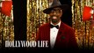 Hollywood Life Interview: JB Smoove