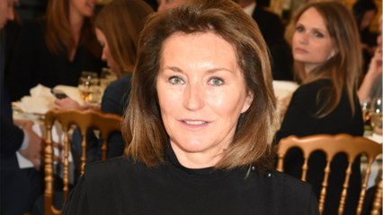 GALA VIDEO - Cécilia Attias : retour sur son mariage avec un célèbre photographe annulé à la dernière minute