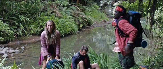 Loop Track (2023) – Official Trailer | Discover the Mystery 🚀