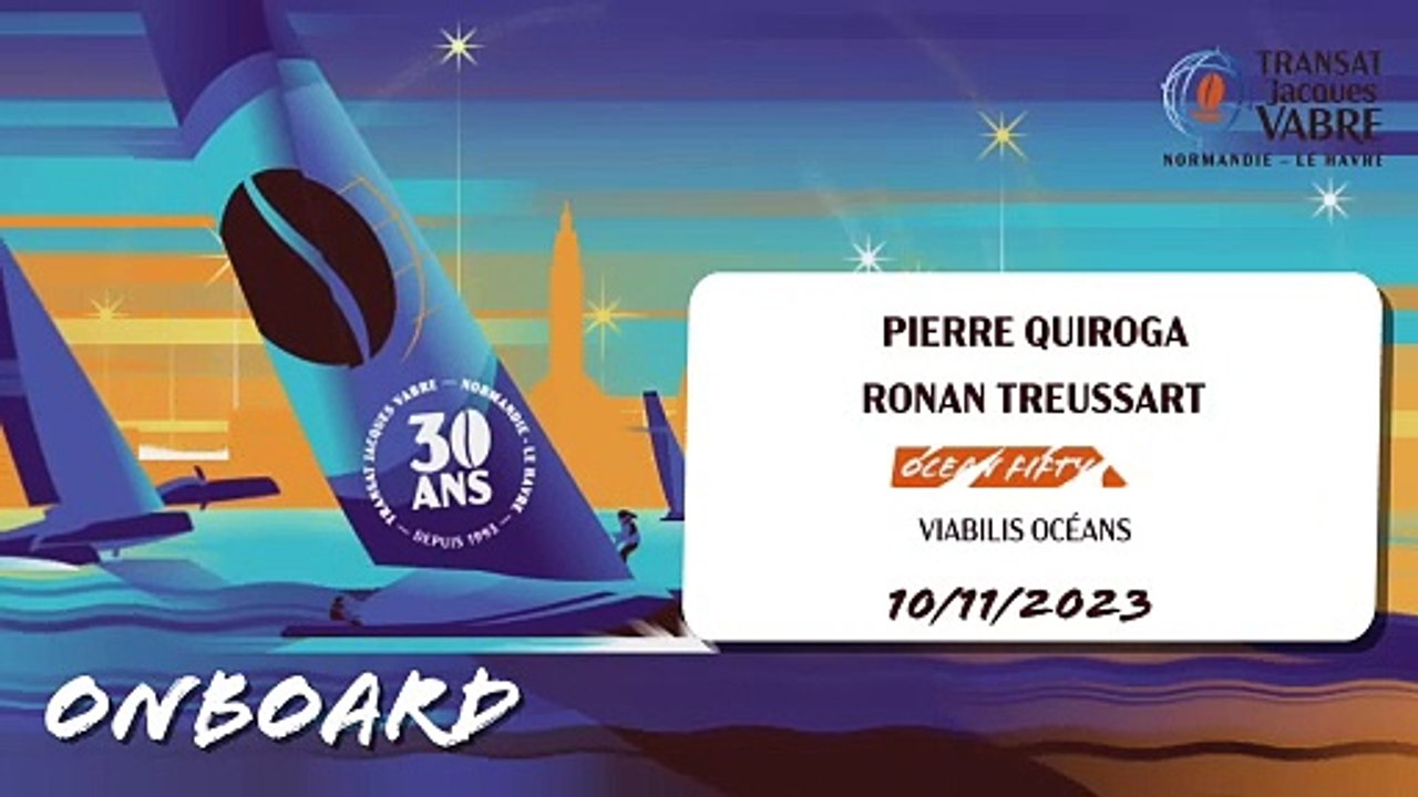 onboard-viabilis-oceans-03