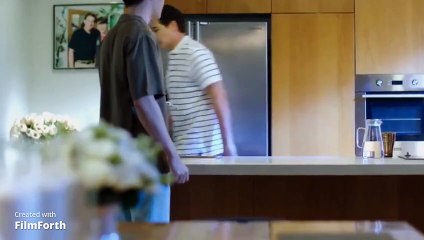 WHY R U EPISODE 6 PART 4 THAI BL DRAMA UNCENSORED VERSION