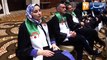 عدالة: محامون يراسلون المحكمة الجنائية الدولية دفاعا عن غزة