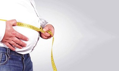 الموافقة على  استخدام دواء "زيباوند"  لخسارة الوزن