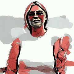 La présence de Louane aux NRJ Music Awards compromise à quelques heures de l'événement ?