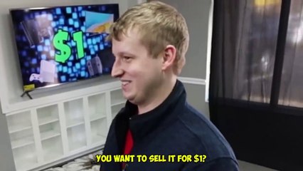 I Opened The World_s Cheapest Store(720P_HD)