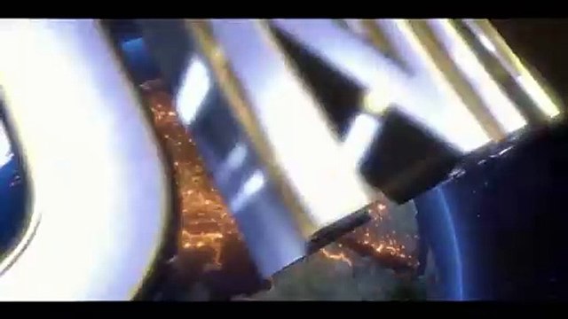 La série Jurassic World: Chaos Theory , la suite de La Colo du Crétacé, sera diffusée sur Netflix en 2024.