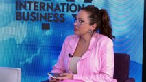 IBTV conversa com mulheres brasileiras de sucesso