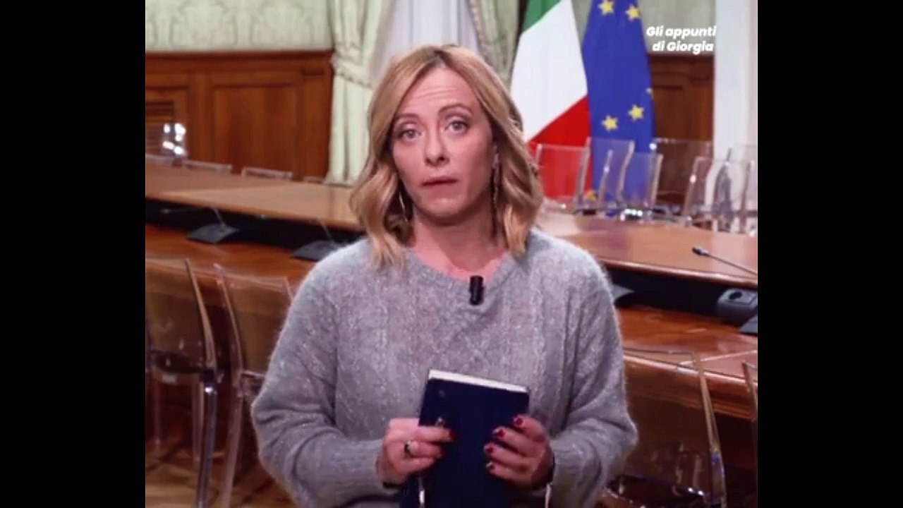 E' ufficiale, il G7 si terrà in Puglia a Borgo Egnazia dal 13 al 15 giugno 2024