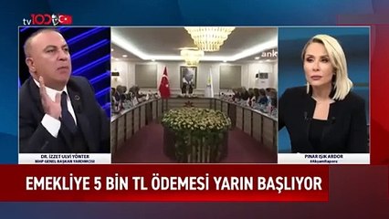Anayasa Mahkemesi kapatılacak mı?