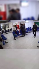 Homem ameaça e agride advogado trabalhista em Maceió