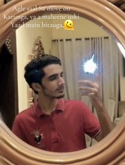 Discover Trending Content on Foryou 📈