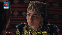 Kurulus Usman Episode 5 part 1/2 Season 5 with Urdu Subtitles | Kurulus Osman Bolum 135