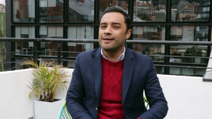 conversaciones incomodas