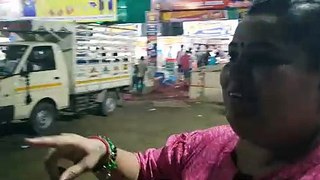 Diwali shopping Channel