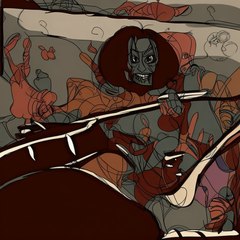 Star Academy" : Louis fait appel à ses parents en quête de soutien, mais ils réagissent avec sévérité