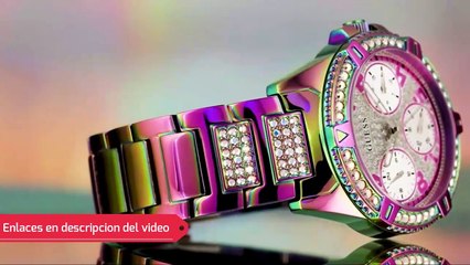 Reloj inteligente deportivo smartwatches para hombre y mujer