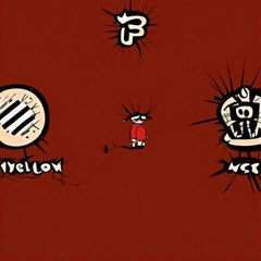 12e journée de Ligue 1 Uber Eats 2023/2024 : Un spectacle époustouflant le 10/11