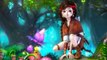 Naya, Gardienne des Bois | Film Complet en Français | Animation