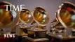The Biggest Snubs and Surprises of the 2024 Grammy Nominations