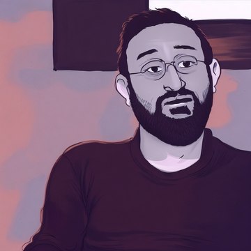 Une septuagénaire contrainte de vivre dans son jardin à cause de squatteurs : le récit choquant de sa situation !