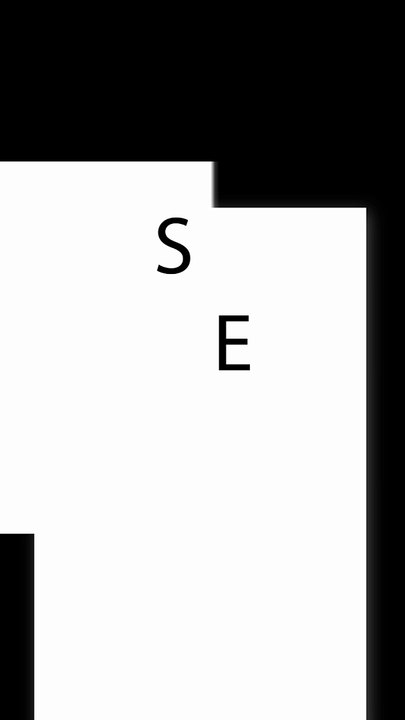 BSS2