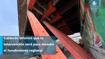 Anuncian fecha para cierre de la Línea 9 en el tramo de Pantitlán a Velódromo