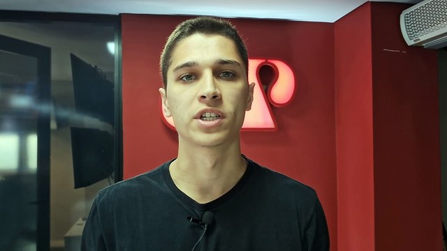 Guilherme Napolis: Em baixa na Europa, Gustavo Scarpa tem negociações avançadas para voltar ao Brasil