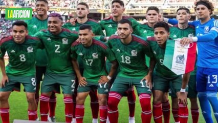 'Tuca' Ferretti revela que le impusieron jugadores en su paso por la selección mexicana