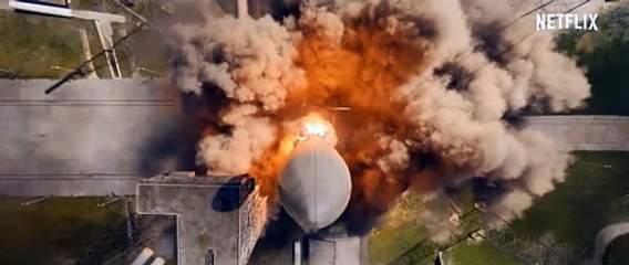 Die 3 Sonnen Clip OV