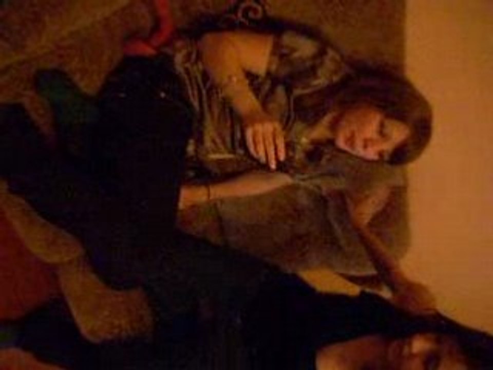 Photo 026
