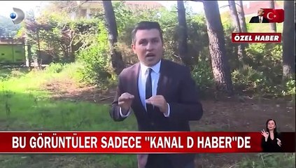 Dilan ve Engin Polat'ın, komşularının evini basma anına ait görüntüleri yayınlandı