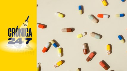 Episodio 98 | Cuánto duele el dolor, compra-venta de lujo y el trabajo verde del futuro