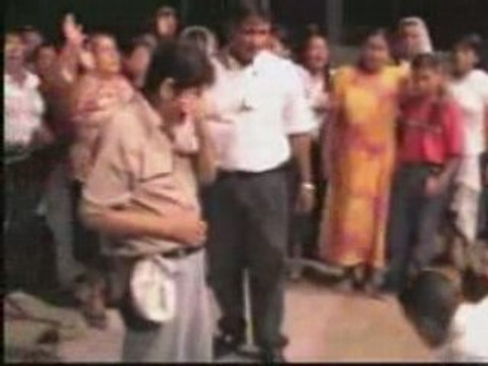 CIEGO DE NACIMIENTO ARROYO HONDO VERACRUZ_