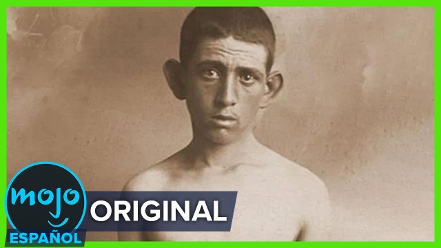 ¡10 Crímenes más ATERRADORES cometidos en Argentina!