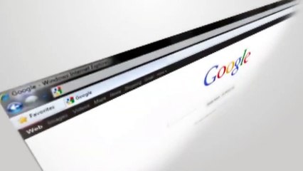 #HAITI|DEKANTE | Dr. Henry Robert Sterlin, l'Ex-Sec d'Etat aux Affaires Etrangères