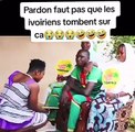 Princesse Traoré éclipse Aïcha Trembler : La chanson qui fait le buzz (VIDEO)